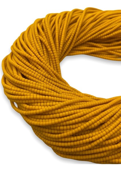 Afgan Boncuk, Hardal Sarısı Afgan Boncuğu Dizisi, Dizi Afgan Boncuk fiyatları