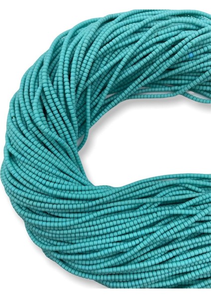 Afgan Boncuk, Turkuaz Renk Afgan Boncuğu Dizisi, Dizi Afgan Boncuk