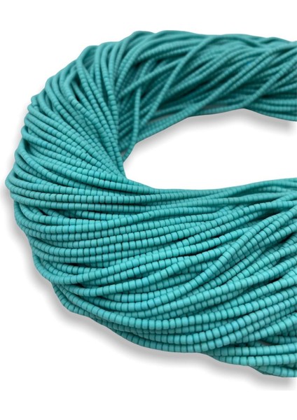 Afgan Boncuk, Turkuaz Renk Afgan Boncuğu Dizisi, Dizi Afgan Boncuk fiyatları