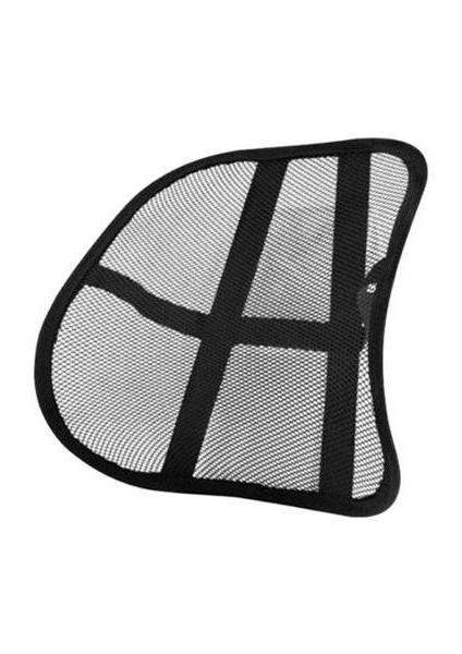 Bel Destekli Tam Ortopedik File Yastık modelleri