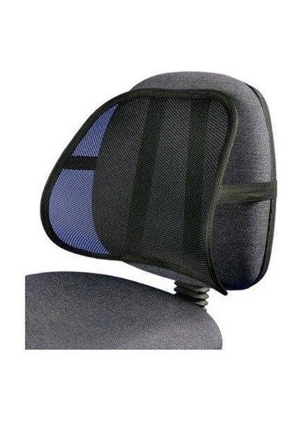 Bel Destekli Tam Ortopedik File Yastık indirimleri