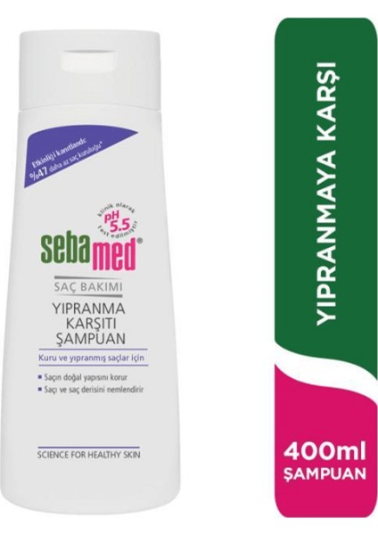 SAMP REPAIR 400 ML - YIPRANMAYA KARŞI fiyatları