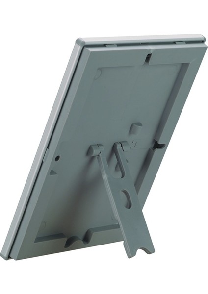 Opti 14 mm Alüminyum Gönye Fotoğraf Çerçevesi fiyatları