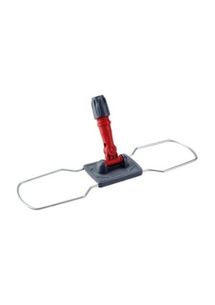 Islak Mop Aparatı Yedek Metal Telli Aparat 50 cm