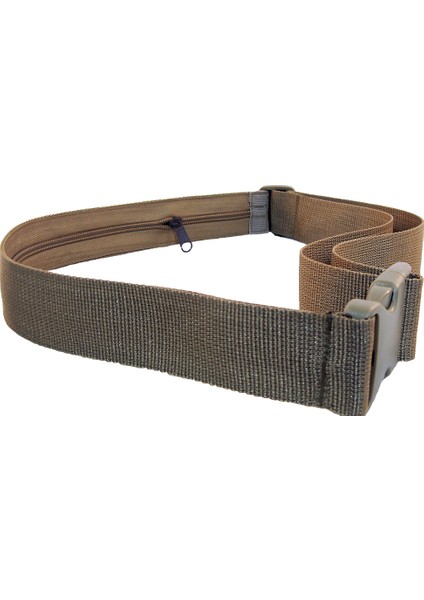 Av Kemeri 40 mm Gizli Cepli Düz Renk 006 fiyatları