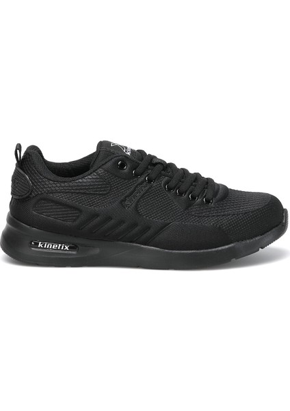 Nına Tx 2fx Siyah Erkek Çocuk Sneaker fiyatları
