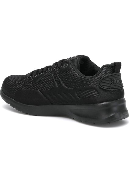 Nına Tx 2fx Siyah Erkek Çocuk Sneaker modelleri