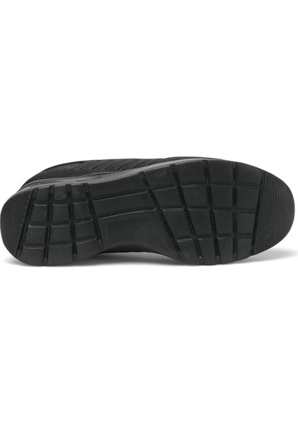 Nına Tx 2fx Siyah Erkek Çocuk Sneaker fırsatları