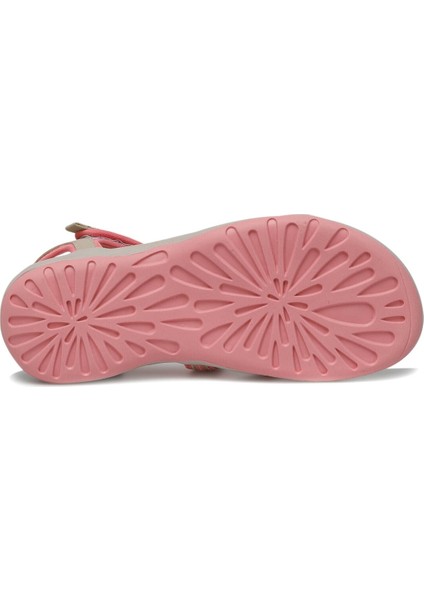 Alısa 2fx Somon Kadın Sandalet fırsatları