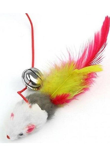 Kedi Oyuncağı fırsatları