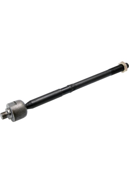 Volvo S40 V50 C30 C70 Rot Mili Sağ Sol 2005 2012 fiyatları