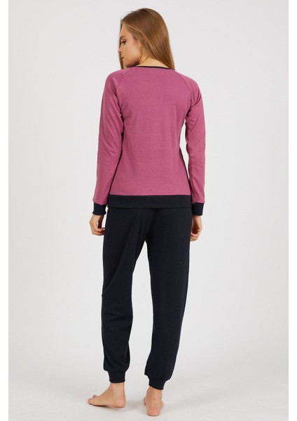 Baskılı Pijama Takım indirimleri