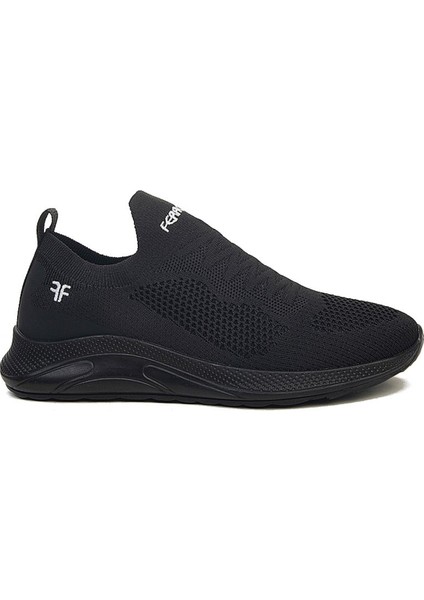 Ferrossa 041 Unisex Fileli Spor Ayakkabı