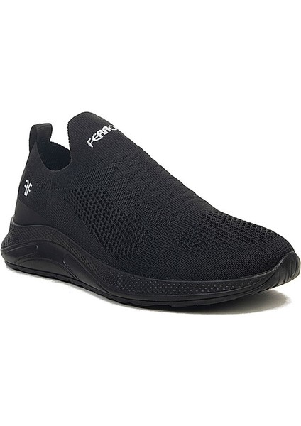 Ferrossa 041 Unisex Fileli Spor Ayakkabı