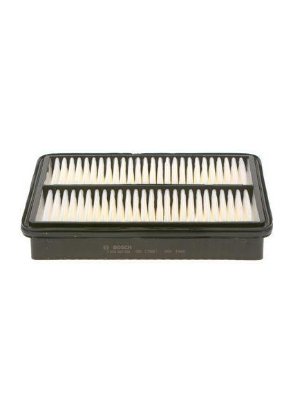 Kia Cerato 1.5 Dizel Filtre Bakım Seti (2004-2006) 3 Lü fiyatları