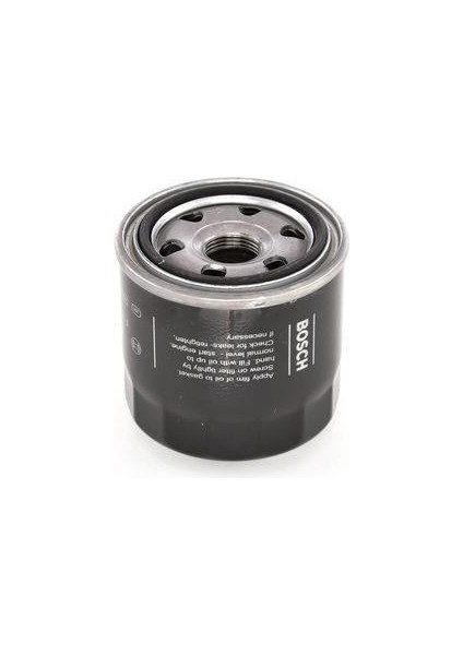 Kia Cerato 1.6 Benzin Filtre Bakım Seti (2013-2018) 3 Lü fiyatları