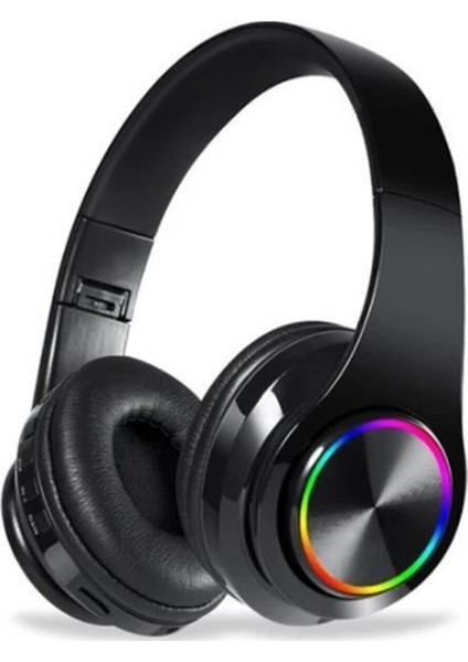 B39 Bluetooth Kablosuz Stereo Kulaklık