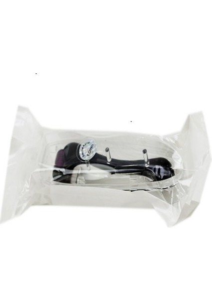 Derma Roller Titanyum Cilt Bakım Aleti 1.00 Mm. indirimleri