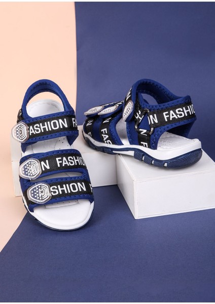 Cırtlı Sandalet fiyatları