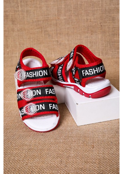 Cırtlı Sandalet fiyatları