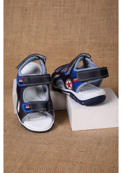 Önü Açık Çocuk Sandalet fiyatları