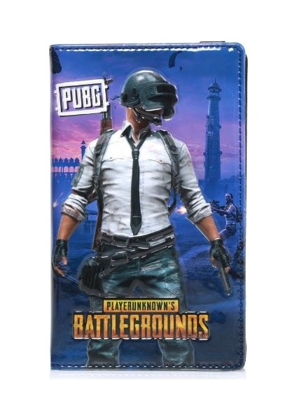 Apple iPad 5. Nesil 2017 9.7" Kabartma Resimli Kılıf+ Kırılmaz Cam