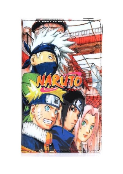 Samsung Galaxy Tab S6 Lite P610 Kapaklı Kabartma Resimli Kılıf+ Kırılmaz Cam