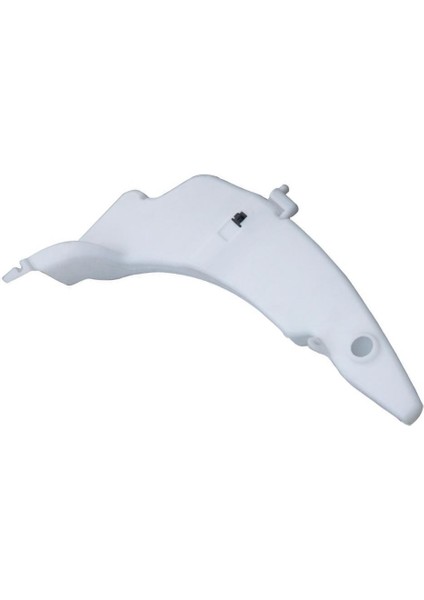 Connect Ön Cam Yıkama Su Deposu 2002 - 2013 2T1417B613AE