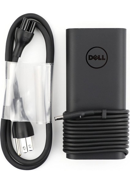Orijinal Dell 130W Dizüstü Bilgisayar Şarj Cihazı modelleri