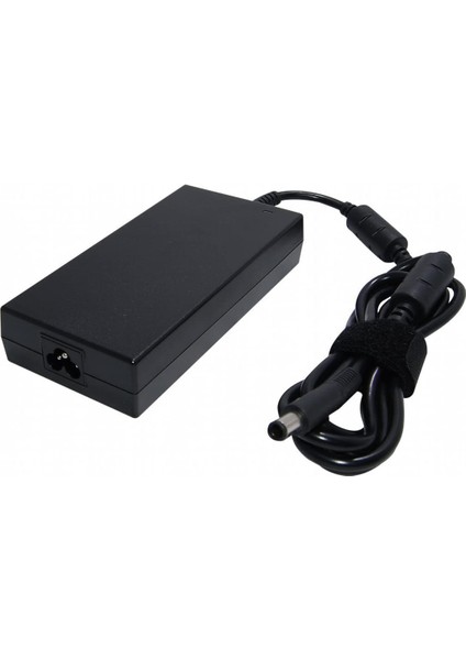 Dell 180W Ac Adaptör fiyatları