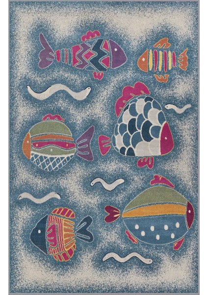 Dijital Baskı Yıkanabilir Kaymaz Taban Mutfak Halısı RVG2047 fiyatları