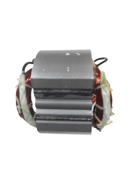 Stanley 2135 Yastık Stator Bobin