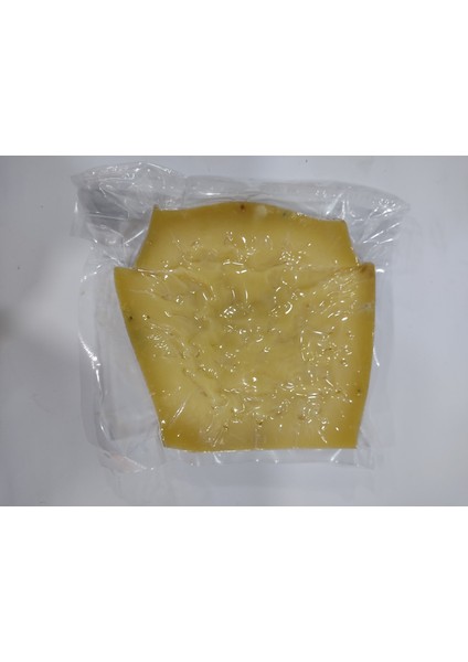 Gravyer Peynir 500 gr