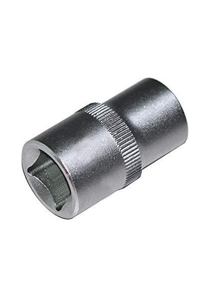 Izeltaş 1/2 Altı Köşe Lokma 15 Mm 1113061015
