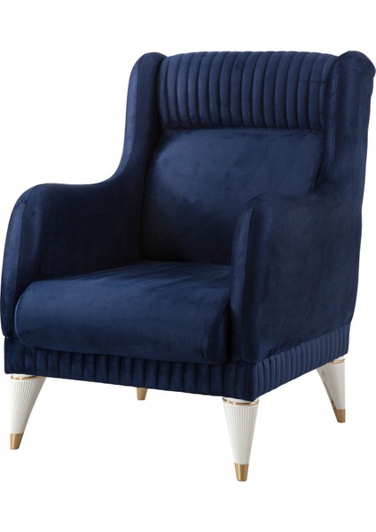 Yataklı, Sandıklı Belletto Leon Koltuk Takımı indirimleri