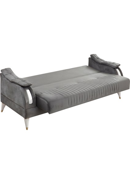 Yataklı, Sandıklı Belletto Leon Koltuk Takımı fiyatları