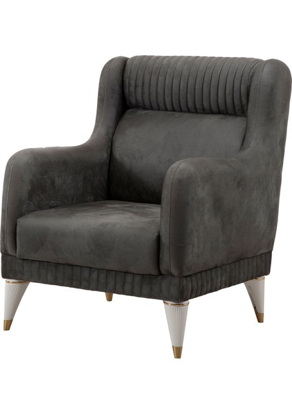 Yataklı, Sandıklı Belletto Leon Koltuk Takımı modelleri