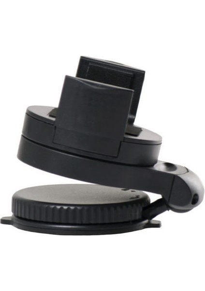 Sony Tutucu Araç Içi Mini Cam Telefon Tutucu