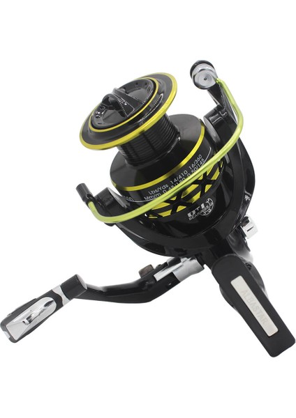 Avangard Spin Olta Makinesi STANDART-2500 fiyatları