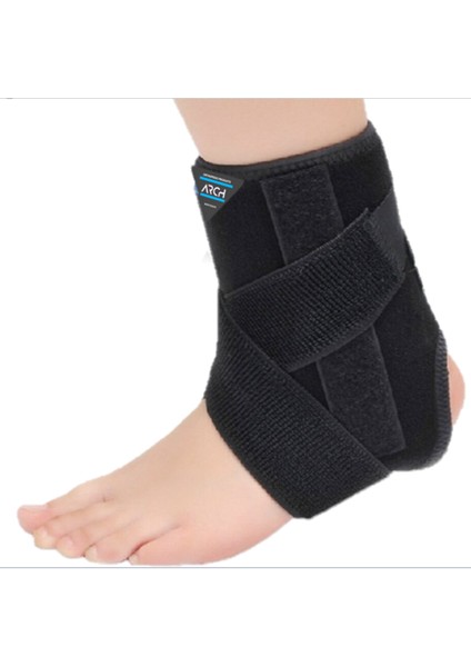 Arch Ligament Destekli Ayak Bilekliği