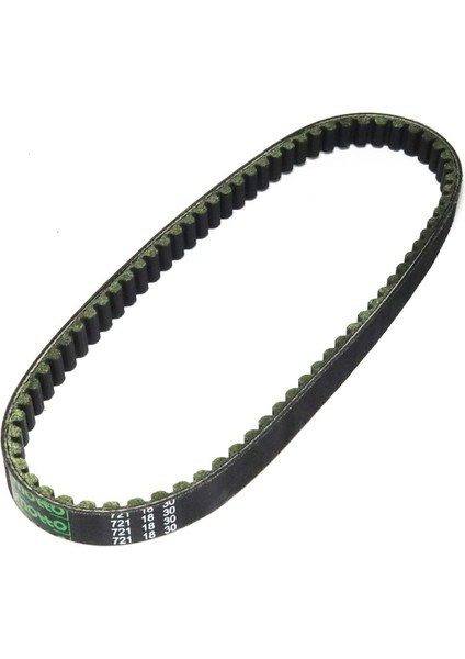 Kayış Spacy - Actıva - Beat - Jupıter – Vego - Rks Spontını 110 - Motto [oem]