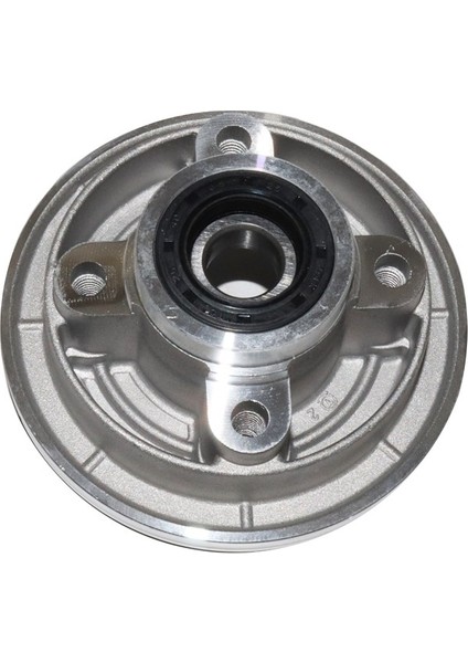 Arka Dişli Tamburu Komple Cub - Sfc fiyatları