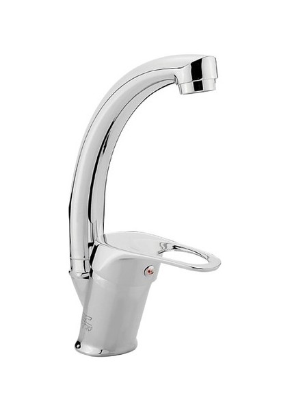 Lavabo Bataryası Roben Mix Kısa Kuğu Batarya Yerli Üretim 5 Yıl Garanti SCGRUP0029 fırsatları