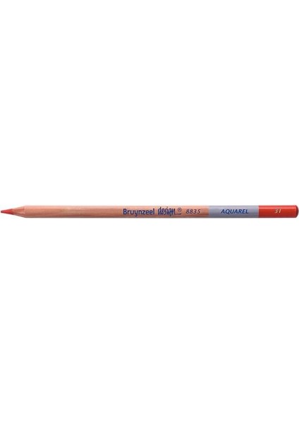 Dessin Aquarell Sulu Boya Kalemi Vermilion N:B883531K fiyatları