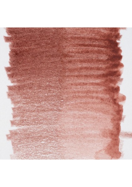 Dessin Aquarell Sulu Boya Kalemi Dark Brown N:B883543K