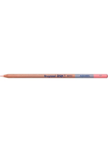 Dessin Aquarell Sulu Boya Kalemi Naples Yellow Red N:B883570K fiyatları