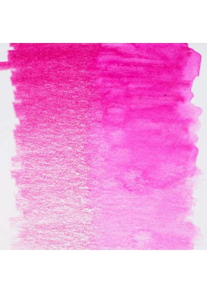 Dessin Aquarell Sulu Boya Kalemi Magenta N:B883539K
