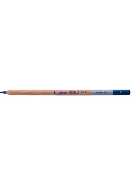 Dessin Aquarell Sulu Boya Kalemi Cobalt Blue N:B883555K fiyatları