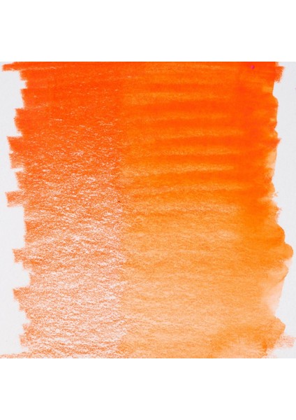 Dessin Aquarell Sulu Boya Kalemi Sanguine N:B883546K