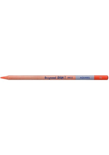 Dessin Aquarell Sulu Boya Kalemi Sanguine N:B883546K fiyatları